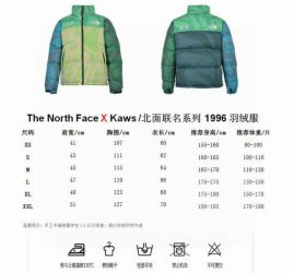 Picture of The North Face Down Jackets _SKUTheNorthFaceXS-XXLzyn079550